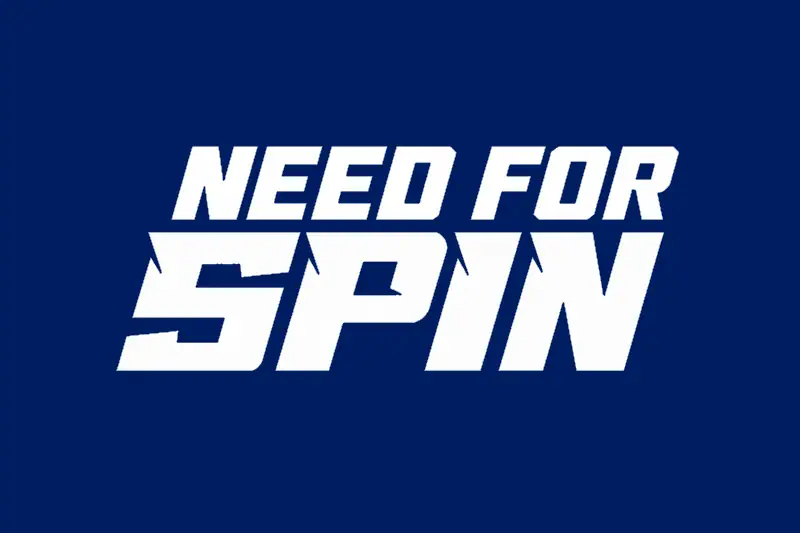 Need for Spin