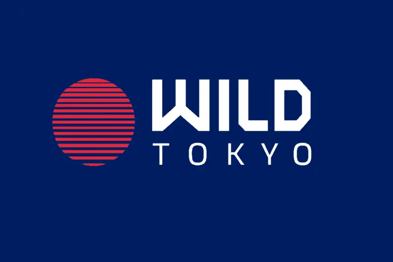 Wild Tokyo Casino