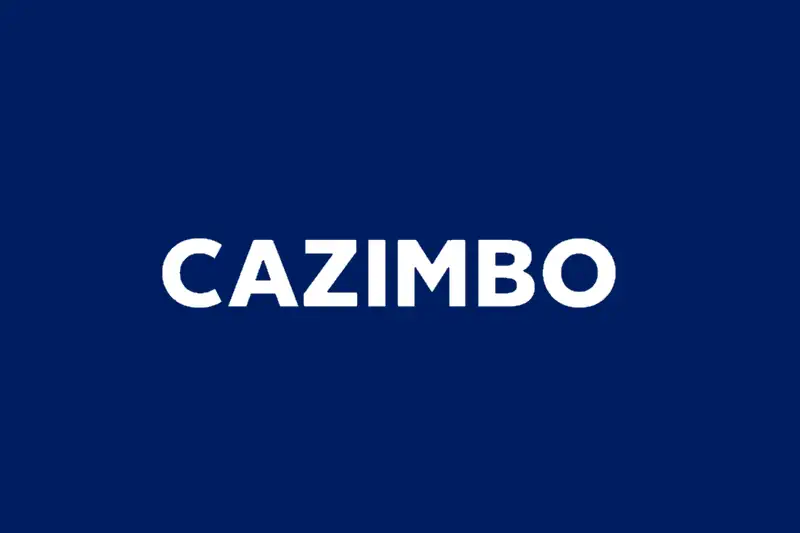 Cazimbo Casino