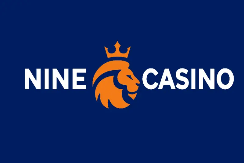 Nine casino