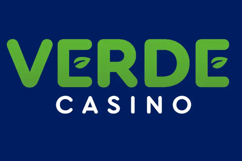 Verde Casino
