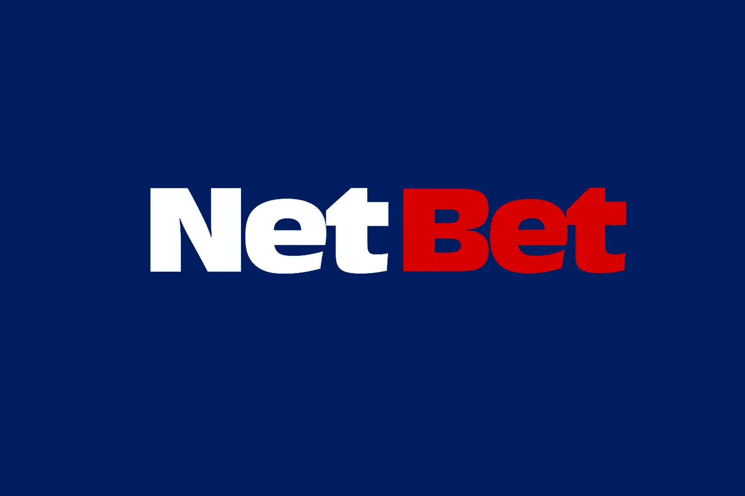 Netbet casino