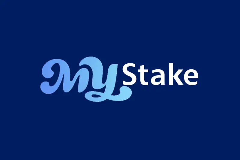 Mystake casino