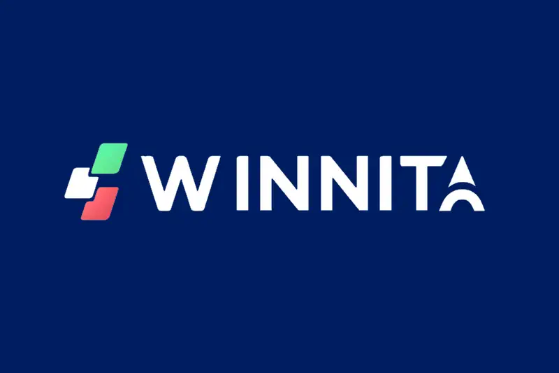Winnita Casino